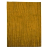 Ale - Ceylon Yellow Rug 
