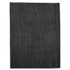 Ale - Dark Grey Rug 
