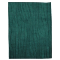 Ale - Deep Lake Blue Rug