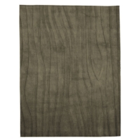 Ale - Dove Rug