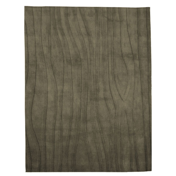 Ale - Dove Rug 