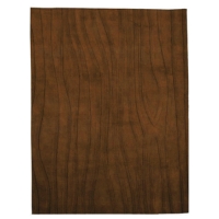 Ale - Friar Brown Rug