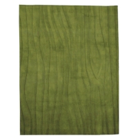Ale - Green Rug
