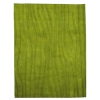 Ale - Lime Green Rug 
