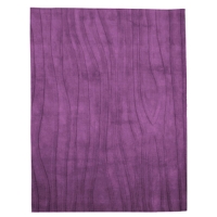 Ale - Orchid Rug