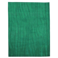 Ale - Pool Green Rug