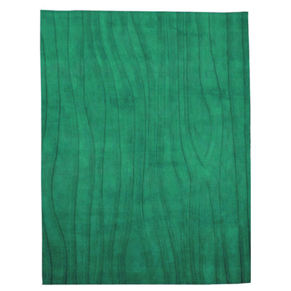 Ale - Pool Green Rug 