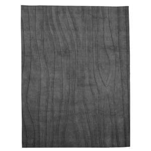 Ale - Silver Rug 