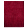 Ale - Wine Red Rug 