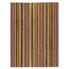 Chloet - Mixed colors 1 Rug 
