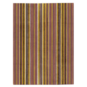 Chloet - Mixed colors 1 Rug 