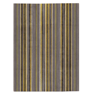 Chloet - Mixed colors 2 Rug 