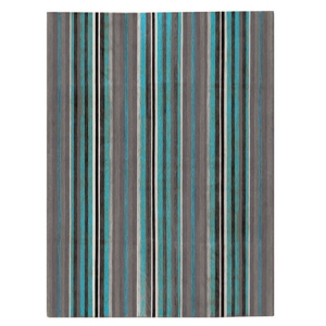 Chloet - Mixed colors 3 Rug 