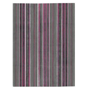 Chloet - Mixed colors 4 Rug 
