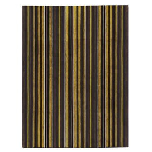 Chloet - Mixed colors 5 Rug 