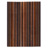 Chloet - Mixed colors 6 Rug 