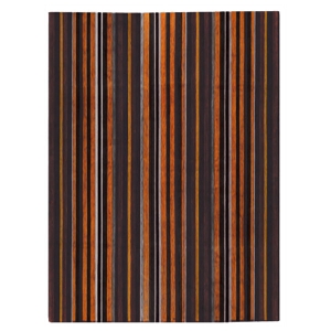 Chloet - Mixed colors 6 Rug 