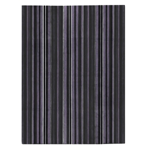 Chloet - Mixed colors 7 Rug 