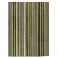 Chloet - Mixed colors 9 Rug