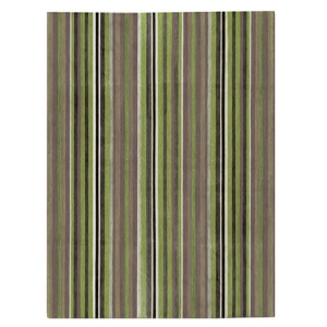 Chloet - Mixed colors 9 Rug 