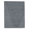 Lower Manhattan - Night Blue Rug 