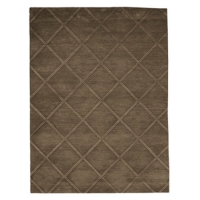 Reggio Calabria - Timber Beige Rug