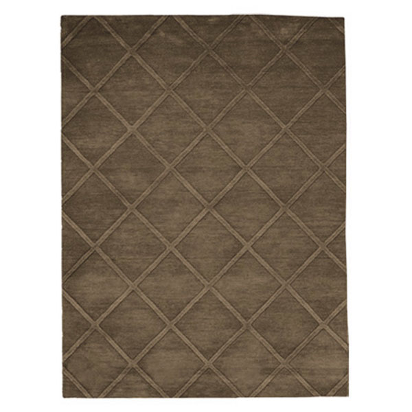 Reggio Calabria - Timber Beige Rug 
