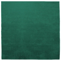 Square Samba Contigo - Porcelain Green Rug