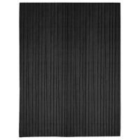 Siena - Charcoal Rug