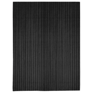 Siena - Charcoal Rug 