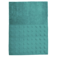 Stockholm - River Blue Rug