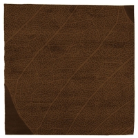 The Nature - Brown Rug