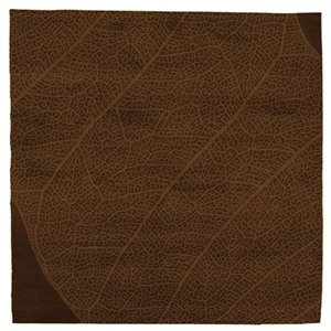 The Nature - Brown Rug 