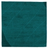 The Nature - Capri Blue Rug 