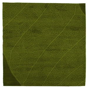 The Nature - Green Rug 