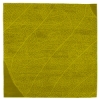 The Nature - Yellow & Green Moss Rug 