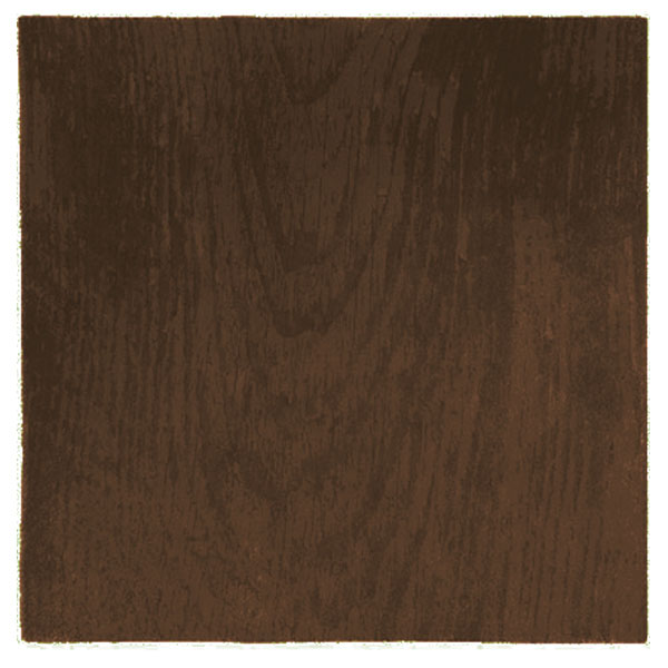 Wood - Sherwood Brown Rug 