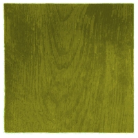 Wood - Sherwood Green Rug