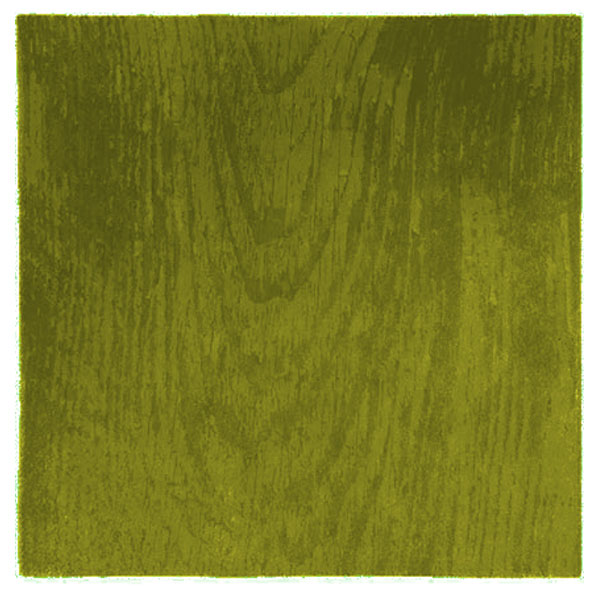 Wood - Sherwood Green Rug 