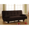 Sophia Casual Convertible by Serta - LSS-SC-SOP-P1-JV