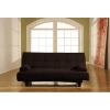 Sophia Casual Convertible by Serta - LSS-SC-SOP-P1-JV
