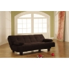 Sophia Casual Convertible by Serta - LSS-SC-SOP-P1-JV