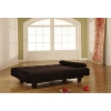 Sophia Casual Convertible by Serta - LSS-SC-SOP-P1-JV