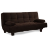 Sophia Casual Convertible by Serta - LSS-SC-SOP-P1-JV