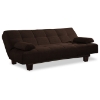Sophia Casual Convertible by Serta - LSS-SC-SOP-P1-JV