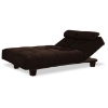 Sophia Casual Convertible by Serta - LSS-SC-SOP-P1-JV