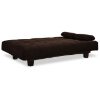 Sophia Casual Convertible by Serta - LSS-SC-SOP-P1-JV