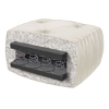 Cyprus Full Size Futon Mattress - WLF-SERTA-CYPRUS-FL
