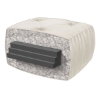 Pinehurst Full Mattress - WLF-SERTA-PINEHURST-FL