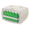 Sycamore Full Mattress - WLF-SERTA-SYCAMORE-FL